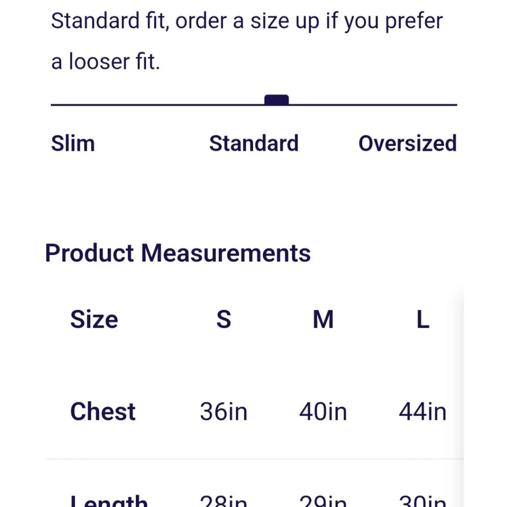 NWT, standard, traditional t-shirt for everyday wear,"I Survived" Graphic Tee - Picture 4 of 8